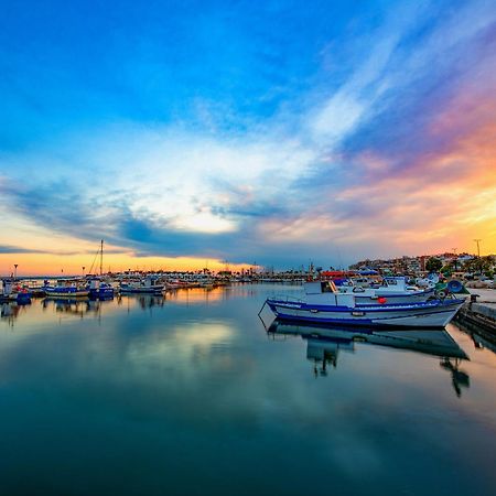 Apartamento Arena Playa Levante Santa Pola Zewnętrze zdjęcie